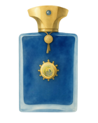 Original perfume