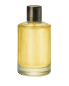 Original perfume