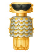 Original perfume