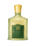 Original perfume