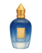 Original perfume