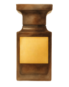 Original perfume