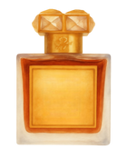 Original perfume