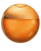 Original perfume