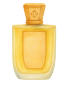 Original perfume