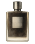 Original perfume