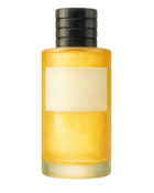 Original perfume