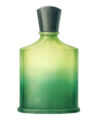 Original perfume