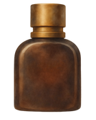 Original perfume