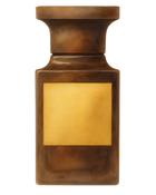 Original perfume