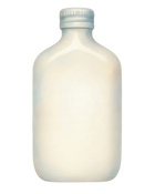 Original perfume