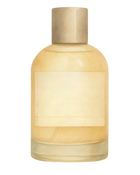 Original perfume