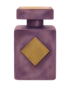 Original perfume