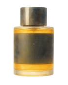 Original perfume