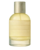 Original perfume