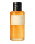Original perfume