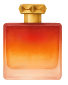 Original perfume