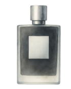 Original perfume