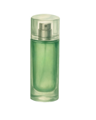 Original perfume