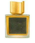 Original perfume