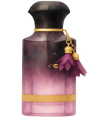 Original perfume
