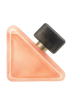Original perfume
