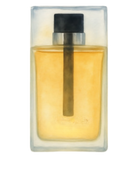 Original perfume