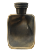 Original perfume