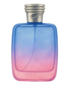 Original perfume