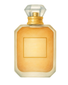 Original perfume