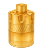 Original perfume
