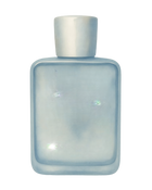 Original perfume
