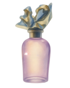Original perfume
