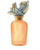 Original perfume