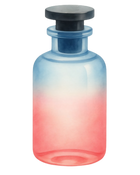 Original perfume