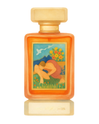 Original perfume