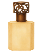 Original perfume
