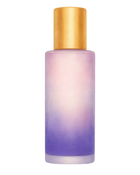 Original perfume