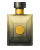 Original perfume