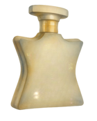 Original perfume