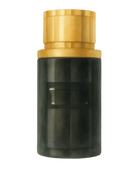 Original perfume