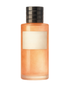Original perfume
