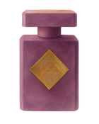 Original perfume
