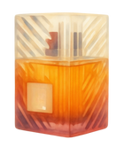 Original perfume