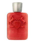 Original perfume