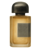 Original perfume
