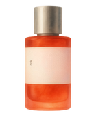 Original perfume