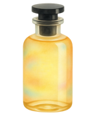 Original perfume