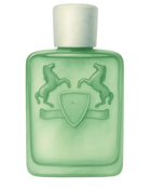 Original perfume