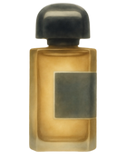 Original perfume